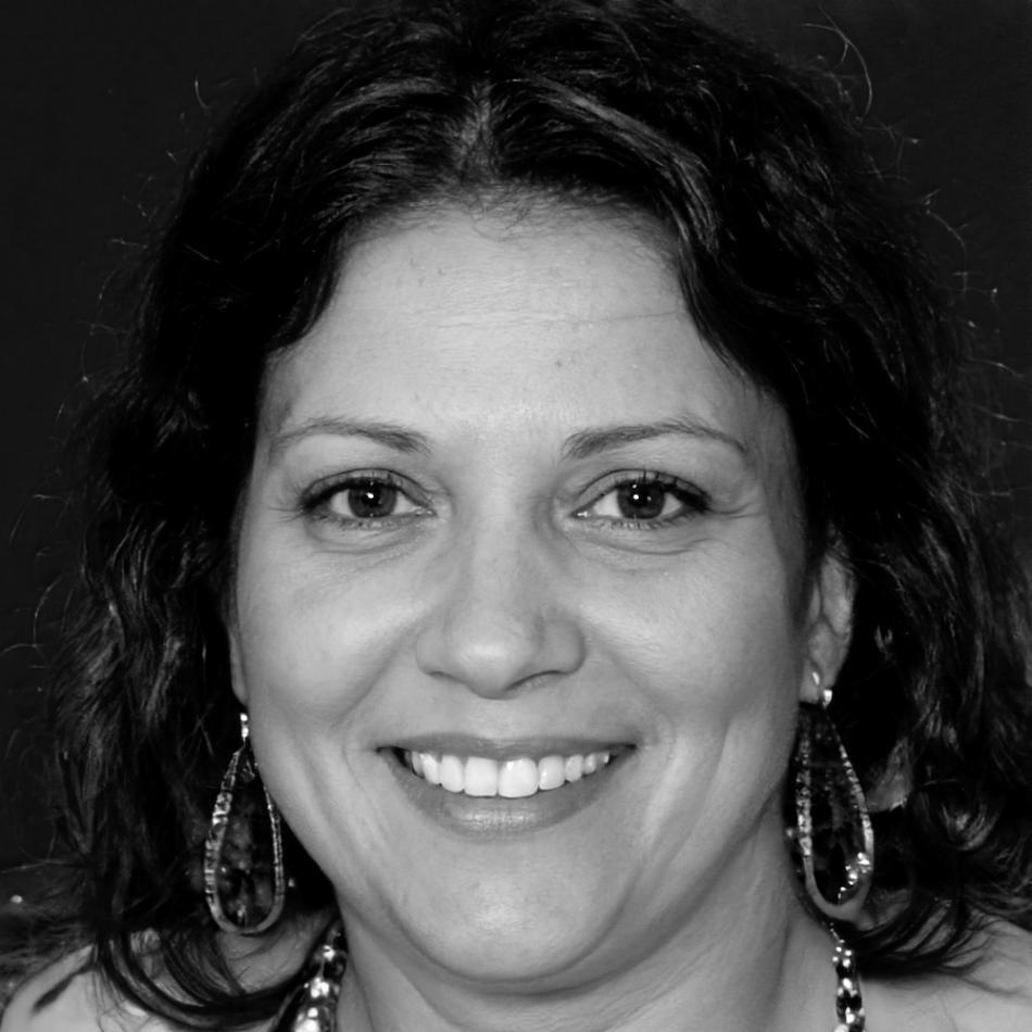 Marina K.